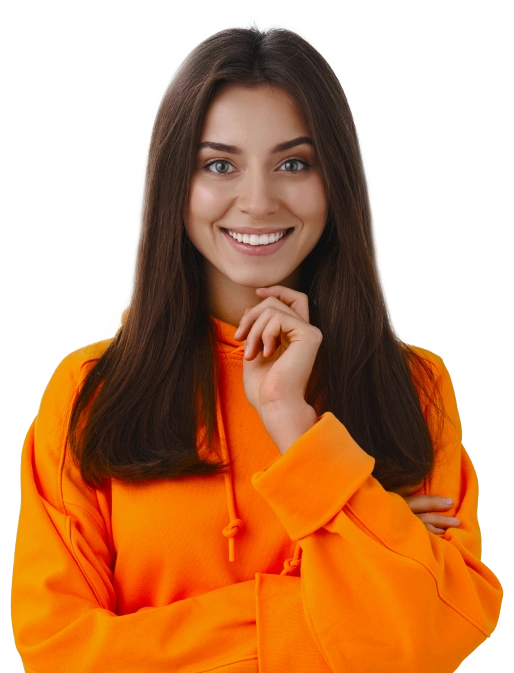 Ростелеком интернет-провайдер в&nbsp;село Большая Картель (Хабаровский край)