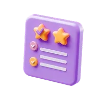 Проверьте подключение в&nbsp;село Большая Картель (Хабаровский край)